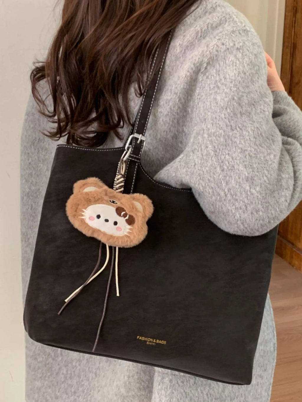 e15b6370-9845-4133-8a76-25182d637c40-Max-Origin