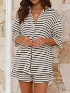 e1987d80-53a4-4ea7-9f3b-f21e37fa5c91-Max-Origin