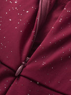 e1a44b6a130f48eca3d8432954de8f34-Max-Origin