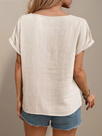 e1ba53a7-af41-46cd-ab0f-ae3f9baaf031-Max-Origin