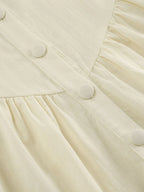 e1bfa1e5-4bdb-40e1-b6ab-dc00904e18f5-Max-Origin