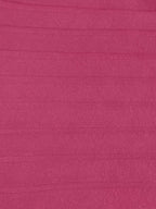 e1c1067585d1410480ab8adf7ffb0e18-Max-Origin