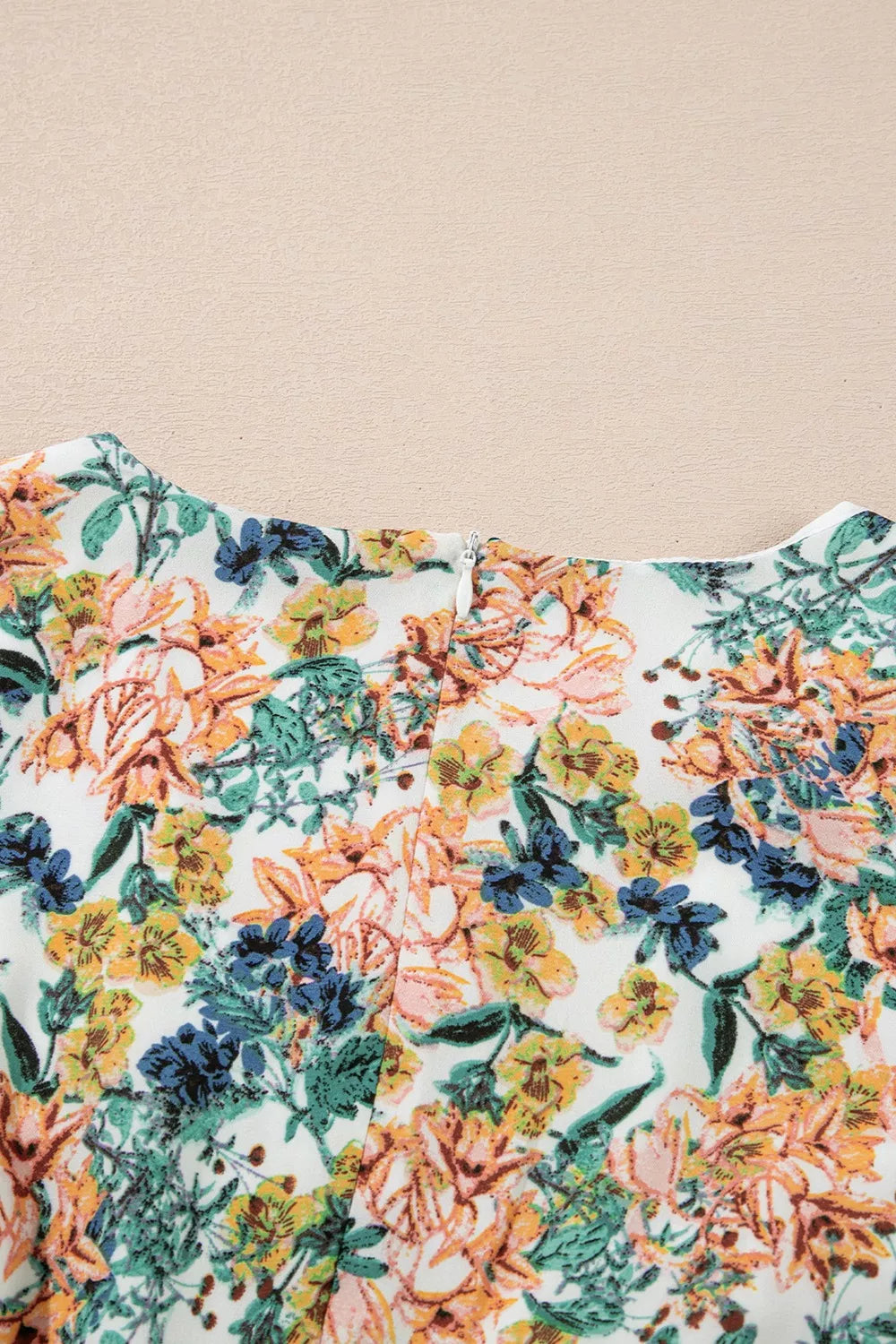 e1e7da5f-3bae-42ef-85be-7f2030d2a7b6-Max-Origin