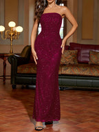 e1f8a182438148bf998e61c1d254ff4e-Max-Origin