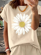 e1fa15a34316404cb66b021bbdaaa640-Max-Origin