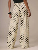 e2070b16-22fe-4dd2-99b8-27e4479a1759-Max-Origin