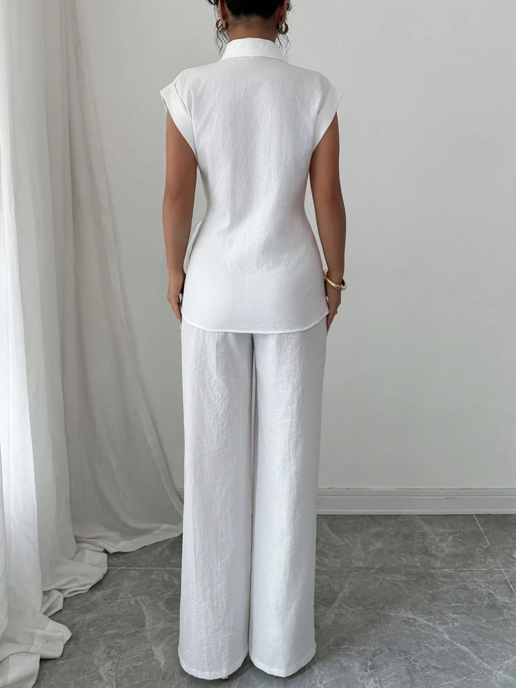 e214a67c-a112-4d50-9ba0-a0e743c3411a-Max-Origin