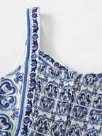 e2a7de02-d568-40ca-8796-5426d8a70598-Max-Origin