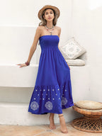 e2ca706d-5e29-40a3-bf48-9646cc8139cf-Max