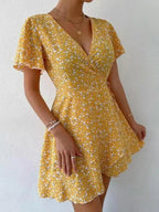 e3a548af8d68424d9d14282a2dee3f74-Max-Origin