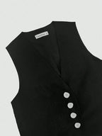 e4c61ff9-13e3-49e7-87c7-f592c7d4c472-Max-Origin