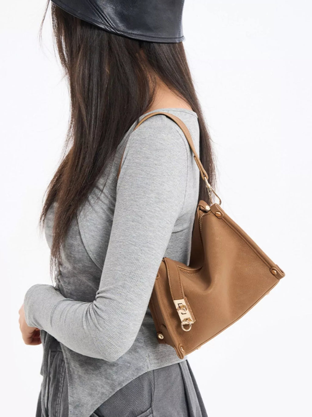 e4eca8b4-3bce-4a25-a8c2-29e3b0b5fe1e-Max-Origin