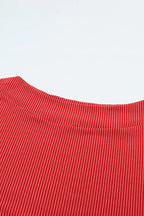 e4fc433a-dd08-48b3-b4b5-51dbb04a5070-Max-Origin