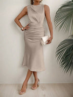 e52416639b76472880a13f169f5ed599-Max-Origin