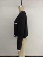 e55f3bf44bbf4c4c9b1be966516d2cd9-Max-Origin