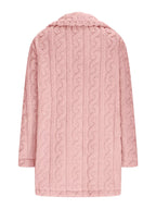 e5b20b47a9644e35bef5c08faac15668-Max-Origin