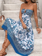 e5eb5b44-11ff-4bec-a7fc-7571d25b2214-Max-Origin