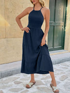 e6120448-54a3-4b5f-a759-89b735b2db23-Max-Origin