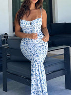 e67d0c74-81e3-4b4a-a638-211aa22ab328-Max-Origin