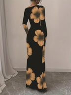 e6e11bba3f54499989b104fa5da762d7-Max-Origin