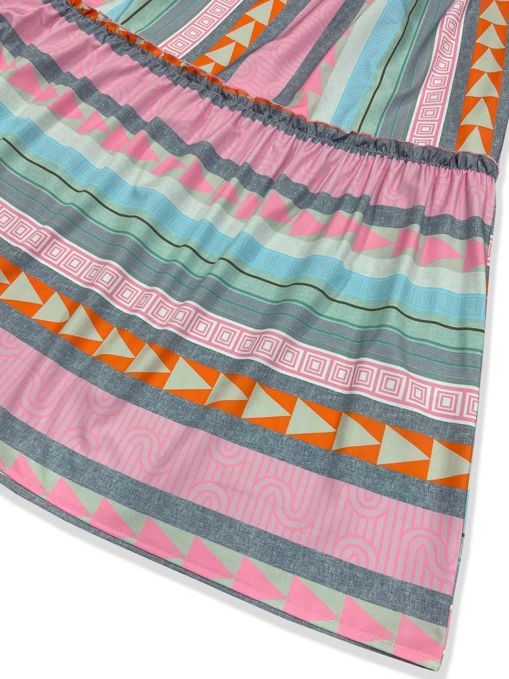 e76b4e49-58db-45e3-b199-c3c1f388a4e1-Max