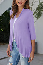 e798af24-97b5-4beb-acf9-7e12fcbbd730-Max