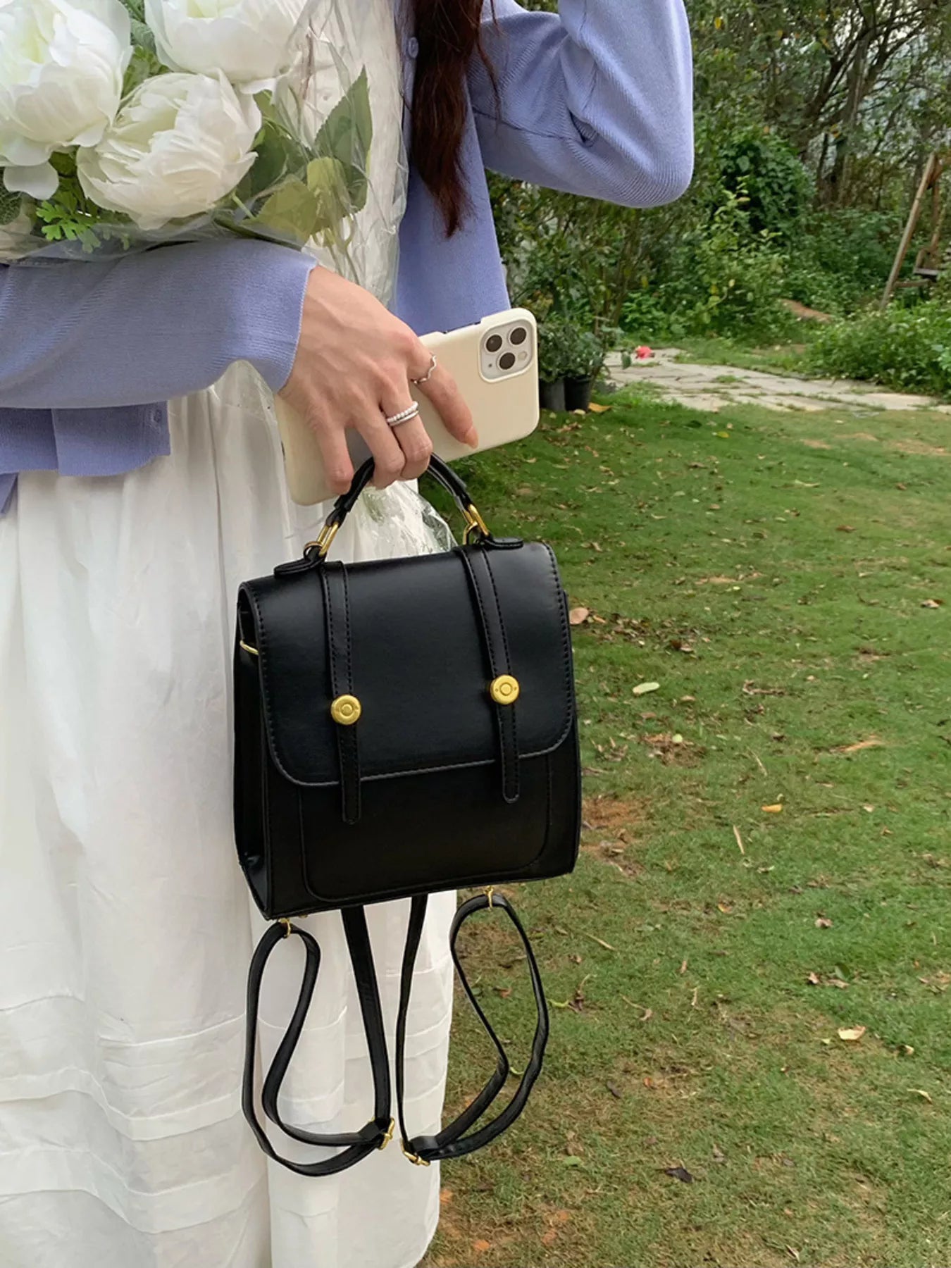 e84e6ac131b5491da09abaaeb89f14e0-Max-Origin