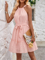 e867aabf-7585-4c14-a7ed-ba7c5b0303f3-Max-Origin