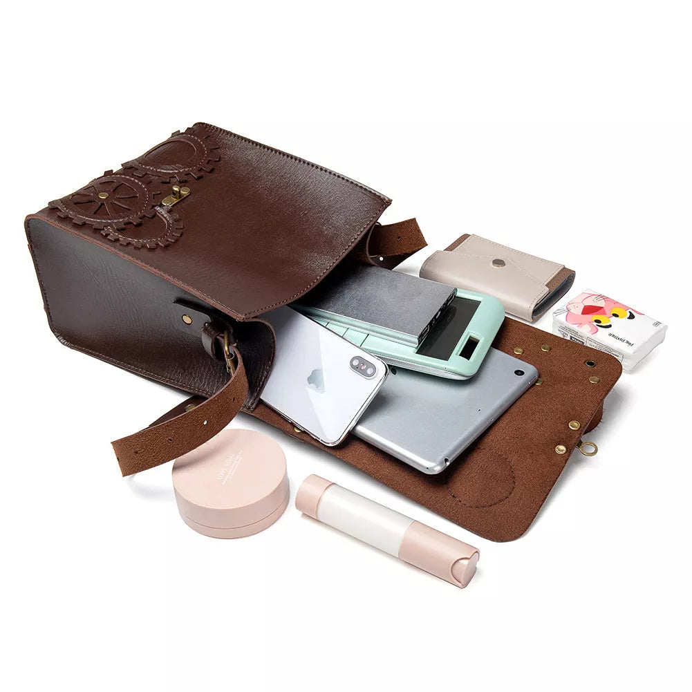 e8f9d9a8-c0ec-4530-bc43-839e6e227808-Max-Origin