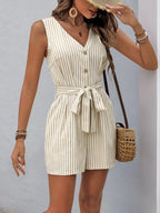 e963341c-b8b0-4f69-8d6a-44ff28a20c31-Max