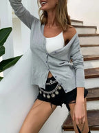 e9729002-ed4e-4e8c-8e68-b052893d3b68-Max