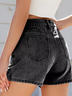 e97cc3be90b14c5fac7ab5c229f689a6-Max-Origin