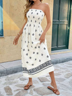 e9cdc76d01e3456fba0d221c372d29f1-Max-Origin