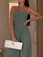 e9d0e9b0-84bc-4940-b41d-d1a34e058c5b-Max-Origin