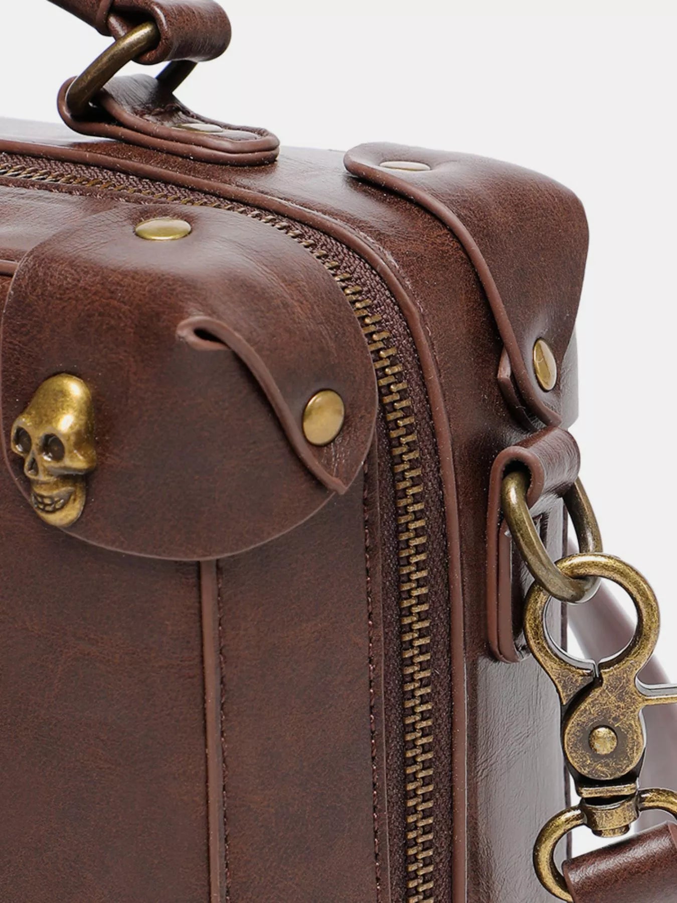 e9d9f625-84d0-43de-94cd-658f29189c00-Max-Origin