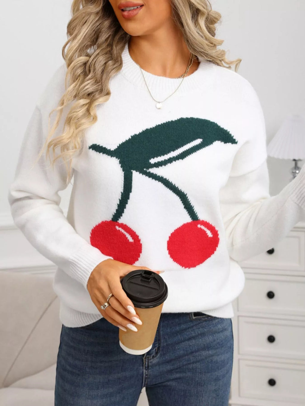 ea0ac79e-c7b6-49e0-92e9-423c9b07becd-Max-Origin