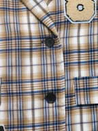 ea9d7c0813304b7e8c7b4c2d2436d551-Max-Origin