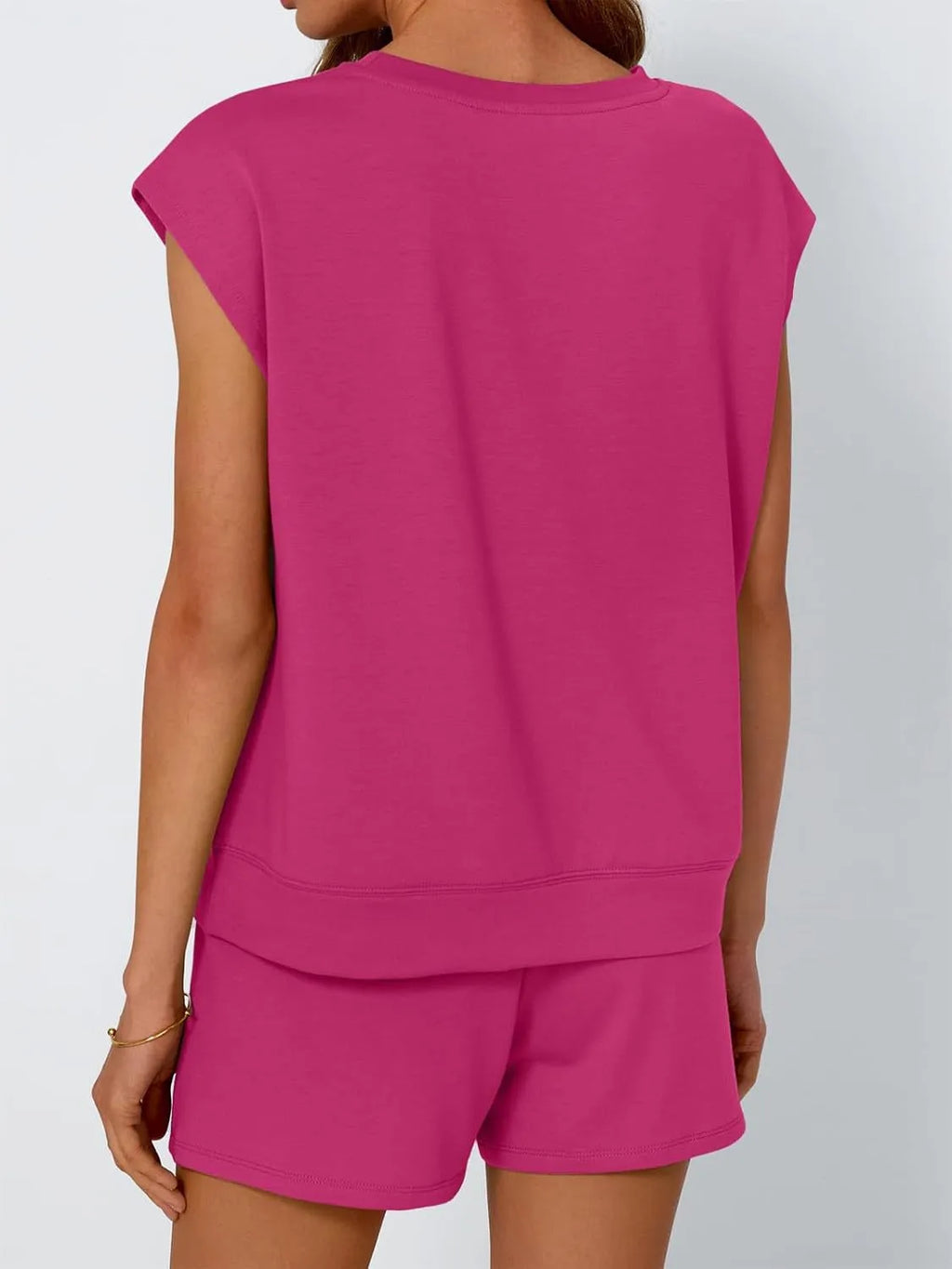 eae3a635-b8c0-4631-a49e-f202415ba470-Max-Origin