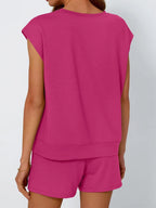 eae3a635-b8c0-4631-a49e-f202415ba470-Max-Origin