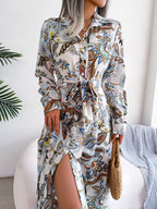 eaefcbf9-c11b-40b9-9e8a-206922a8d735-Max