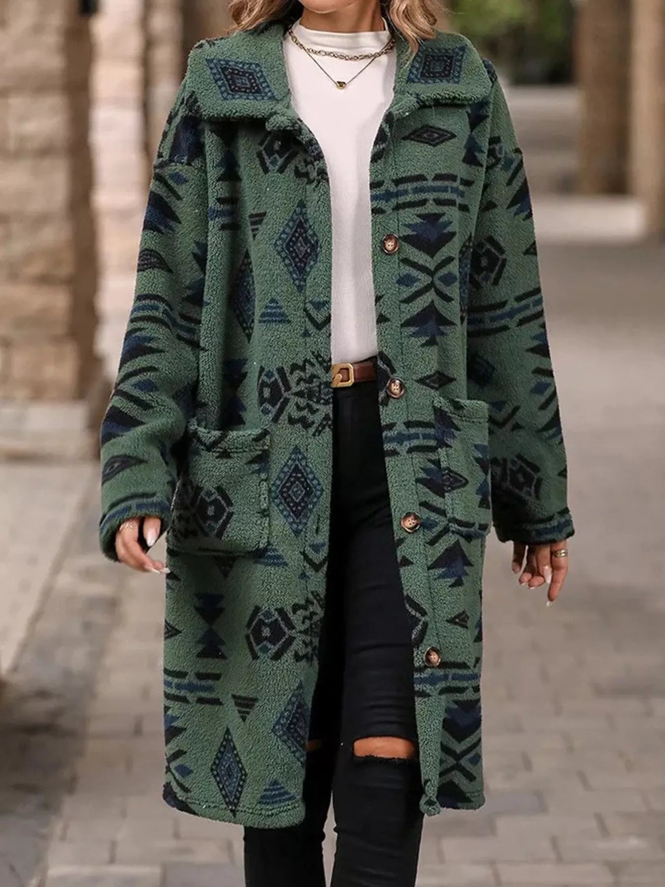 eb27647173df4aeca2c3e9bb94f9d223-Max-Origin