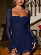 eb41f4dbad6f44e384058834816adc41-Max-Origin