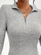 eb5393e2-fb40-44bd-a6ba-55cb3d7c0185-Max-Origin