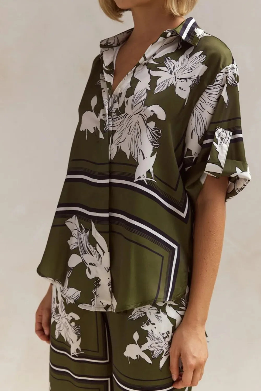 eb56d61f-305e-4019-b414-9bc96e4fd182-Max-Origin