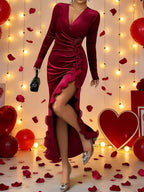 eb67777e-993e-4d45-bedc-390f76198458-Max-Origin