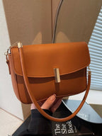 eb959462-080a-495f-897c-5581fa9830a4-Max-Origin