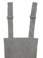 eba14ad9586b4fb482b42624262a86a2-Max-Origin