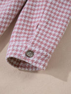 eba4727a-153f-44fb-9184-b49b7df07bb7-Max-Origin