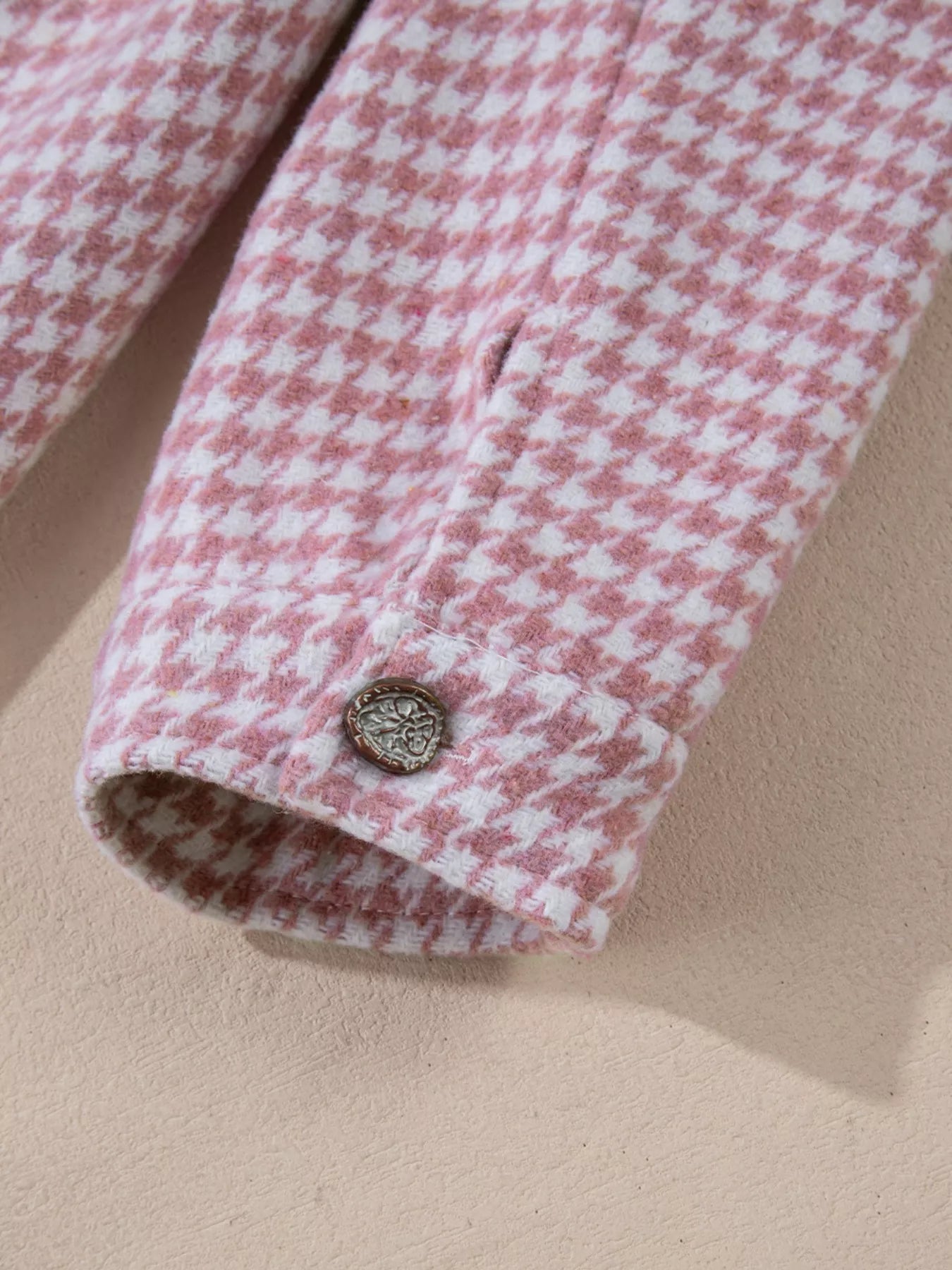 eba4727a-153f-44fb-9184-b49b7df07bb7-Max-Origin