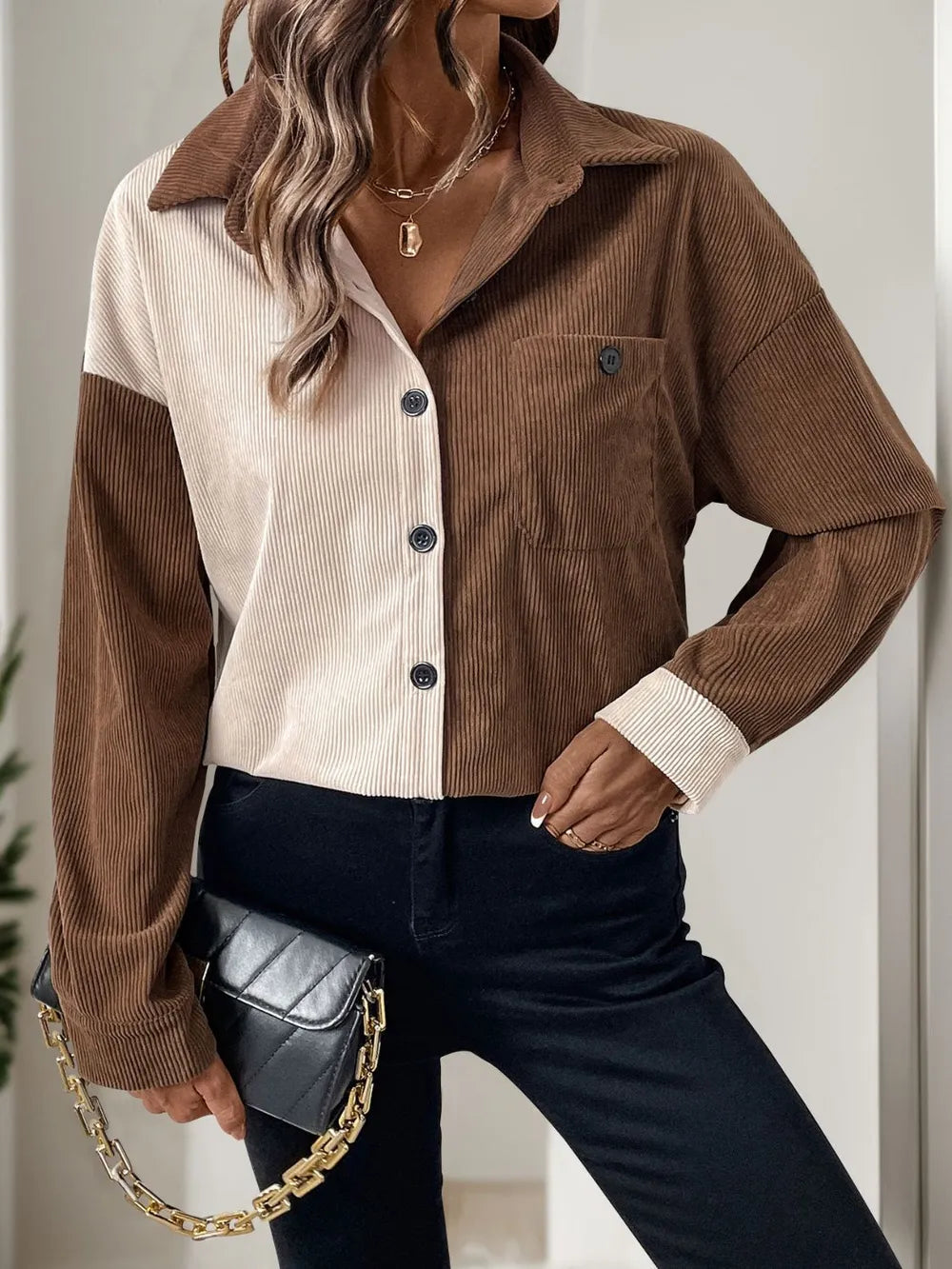 ec2ac668-c740-4e11-b6ad-4a70c661236b-Max